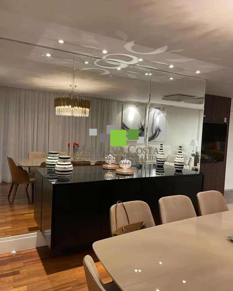 Apartamento, 3 quartos, 182 m² - Foto 26