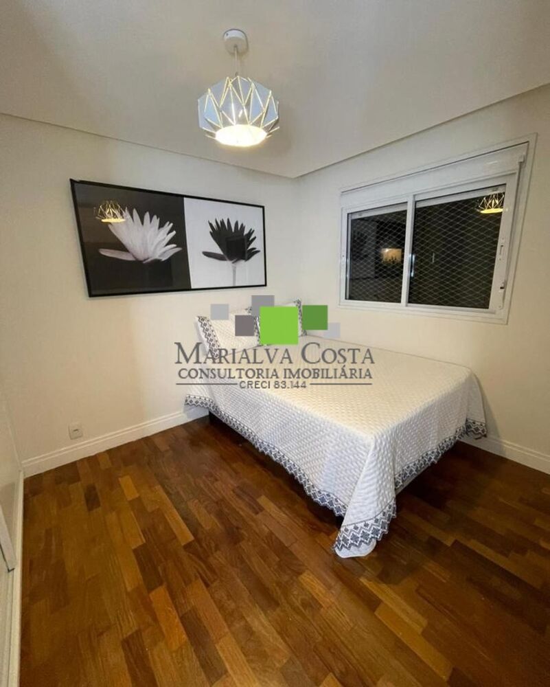 Apartamento, 3 quartos, 182 m² - Foto 16