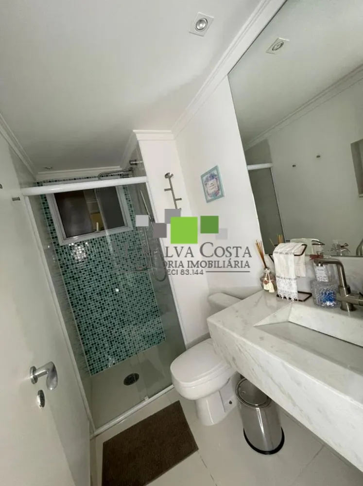 Apartamento, 3 quartos, 182 m² - Foto 20