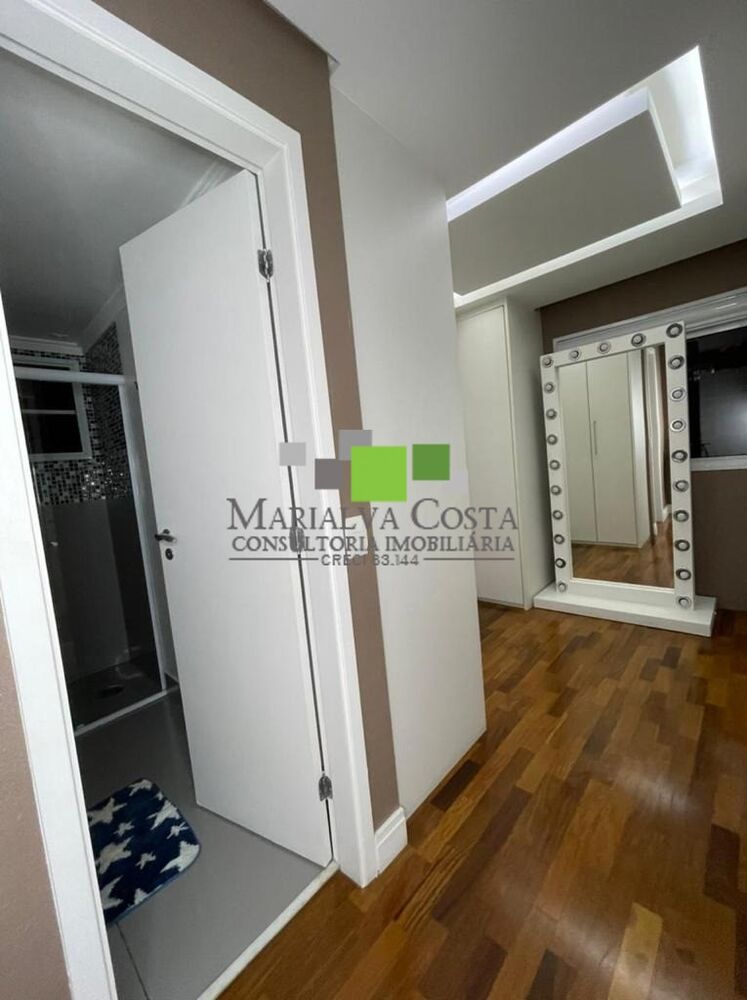Apartamento, 3 quartos, 182 m² - Foto 15
