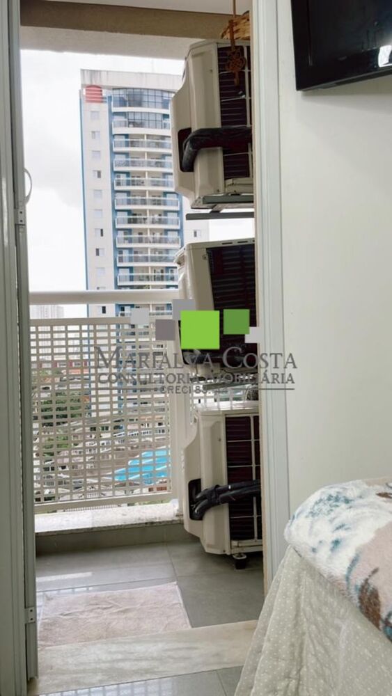 Apartamento, 3 quartos, 182 m² - Foto 10