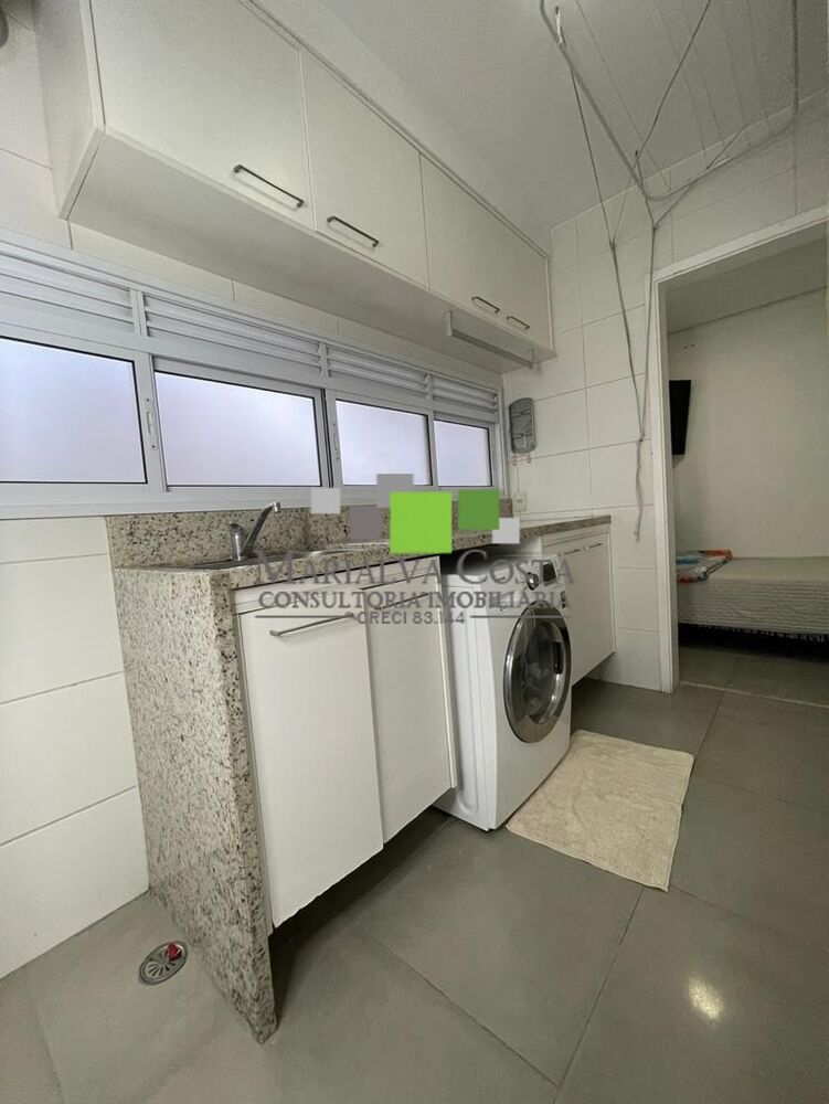 Apartamento, 3 quartos, 182 m² - Foto 13