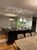 Apartamento, 3 quartos, 182 m² - Foto 2