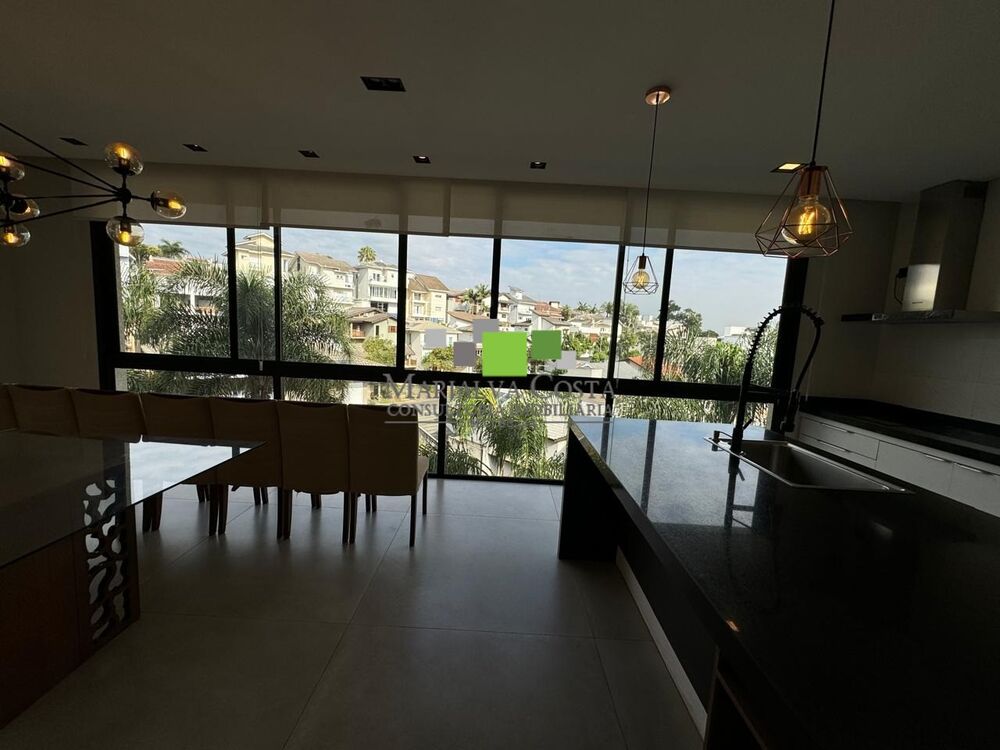 Casa, 4 quartos - Foto 10