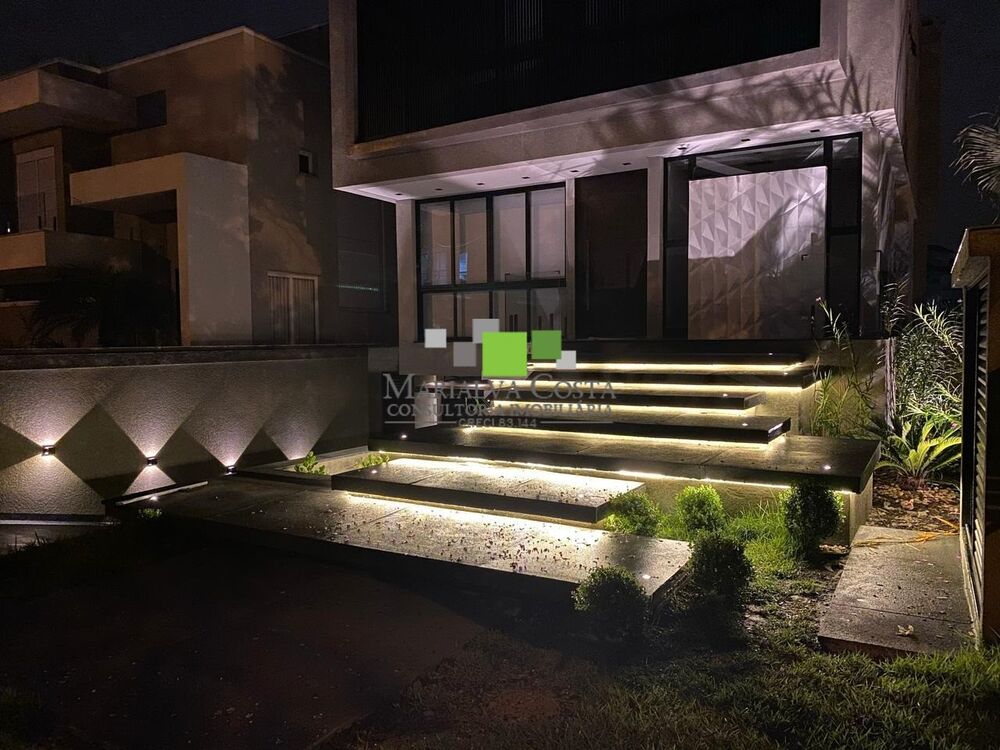 Casa, 4 quartos - Foto 8