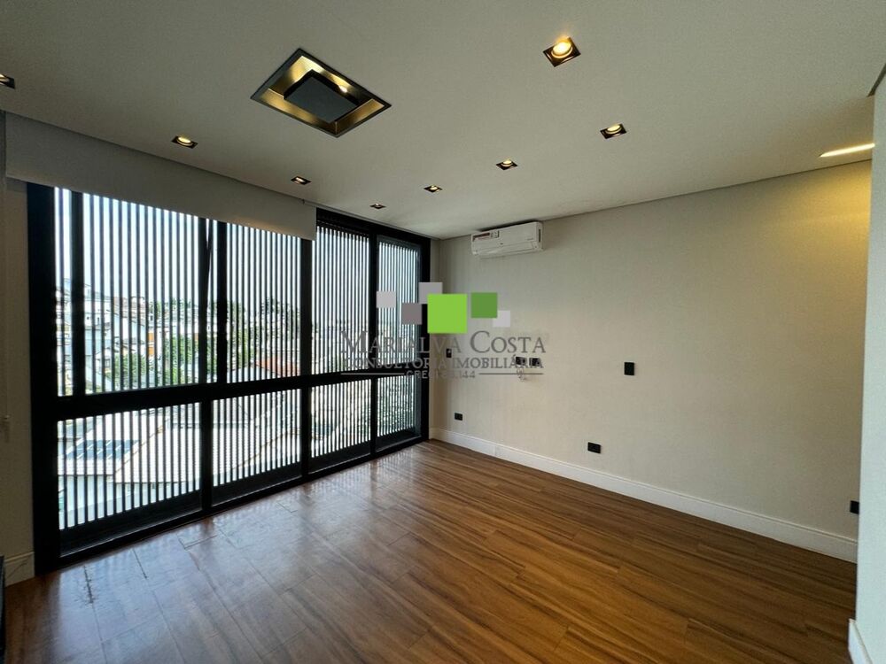 Casa, 4 quartos - Foto 7