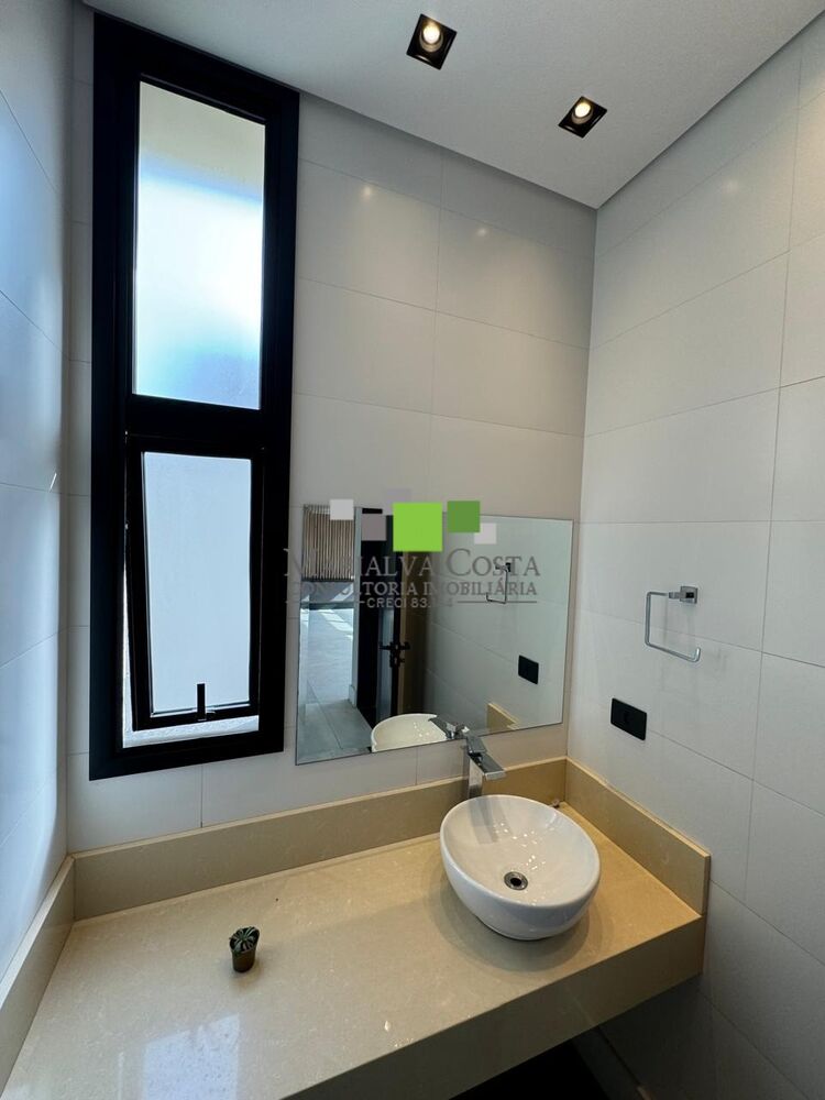 Casa, 4 quartos - Foto 5
