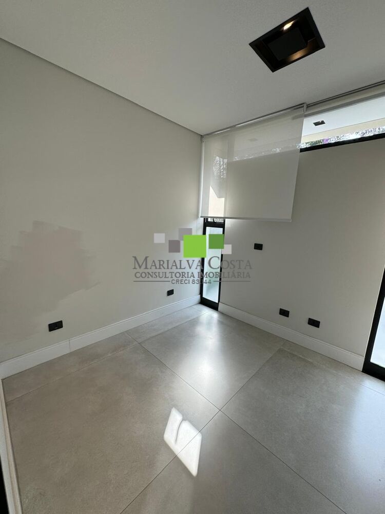 Casa, 4 quartos - Foto 3