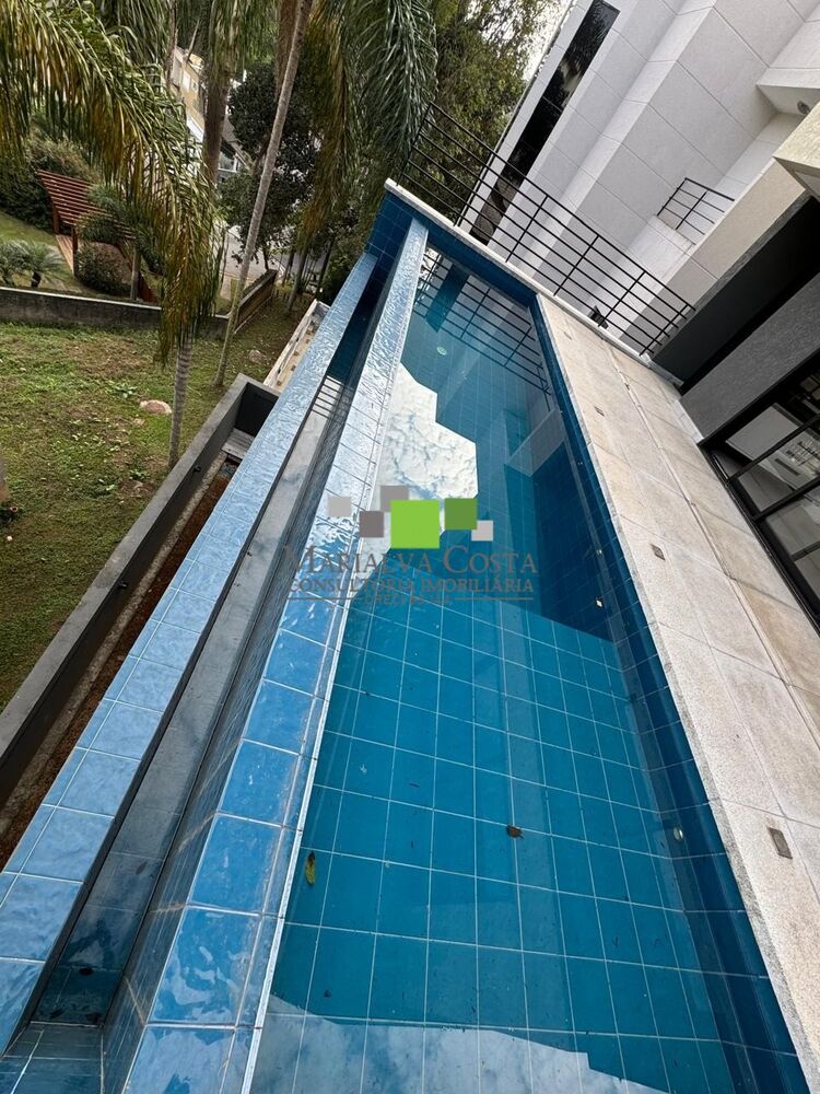 Casa, 4 quartos - Foto 6