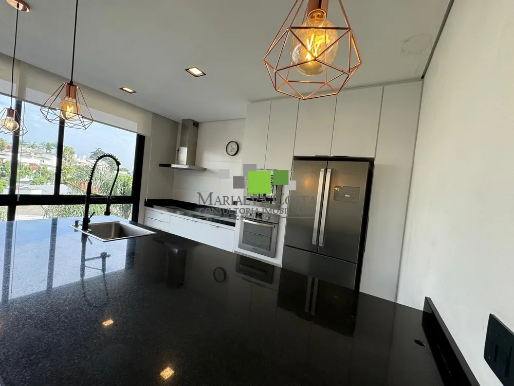 Casa, 4 quartos - Foto 6
