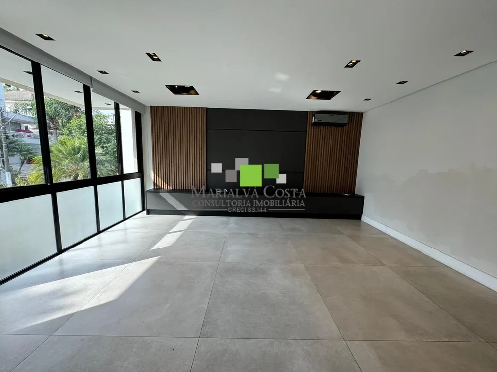 Casa, 4 quartos - Foto 2