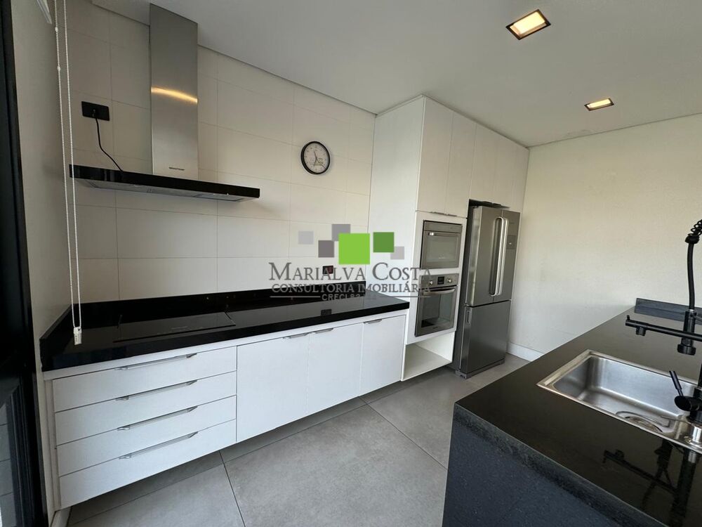 Casa, 4 quartos - Foto 4
