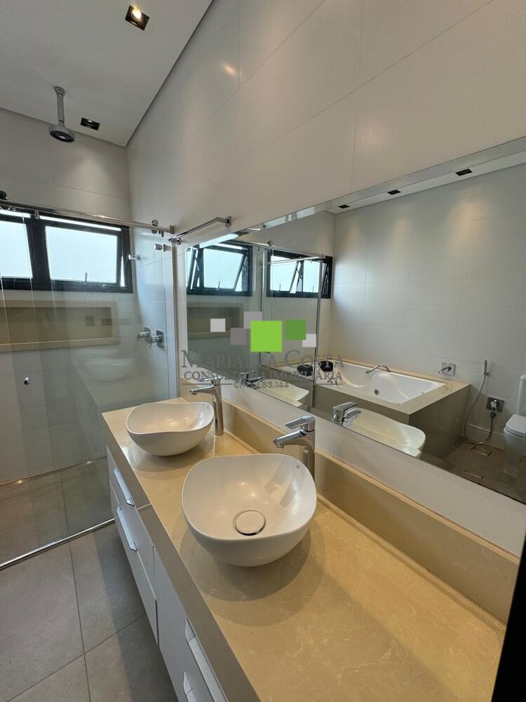 Casa, 4 quartos - Foto 2