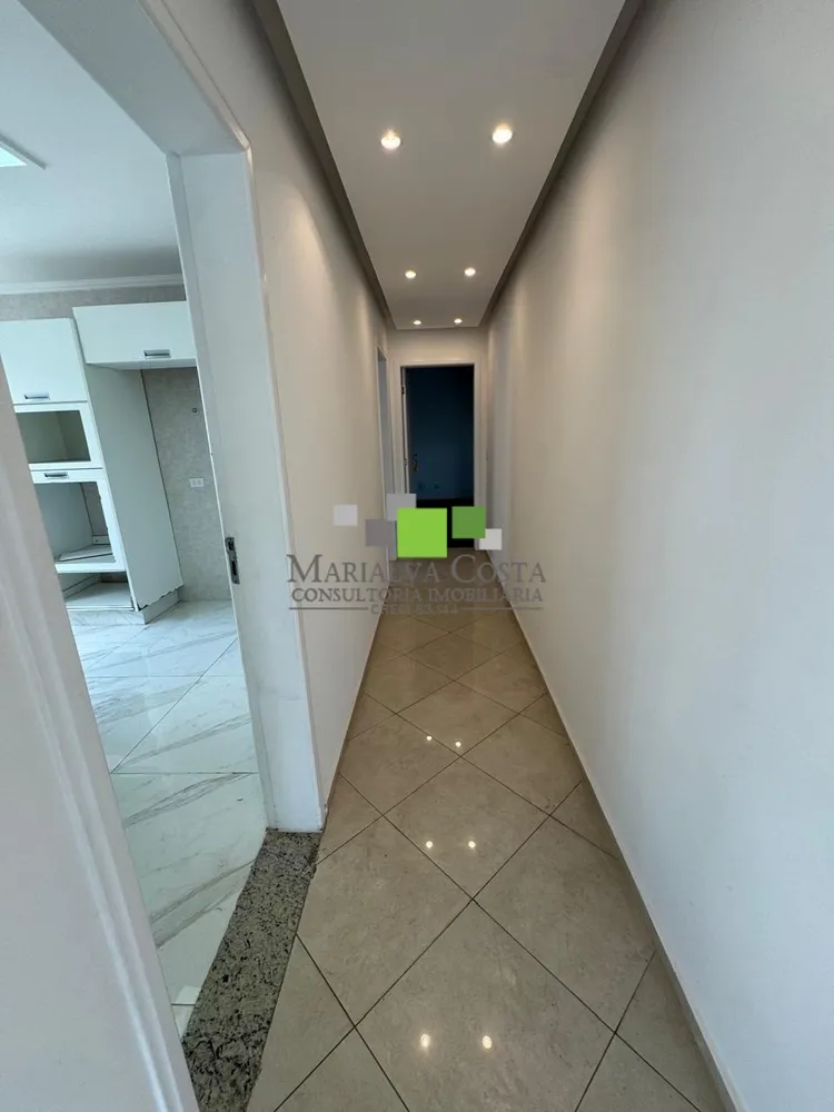 Casa, 5 quartos, 750 m² - Foto 9