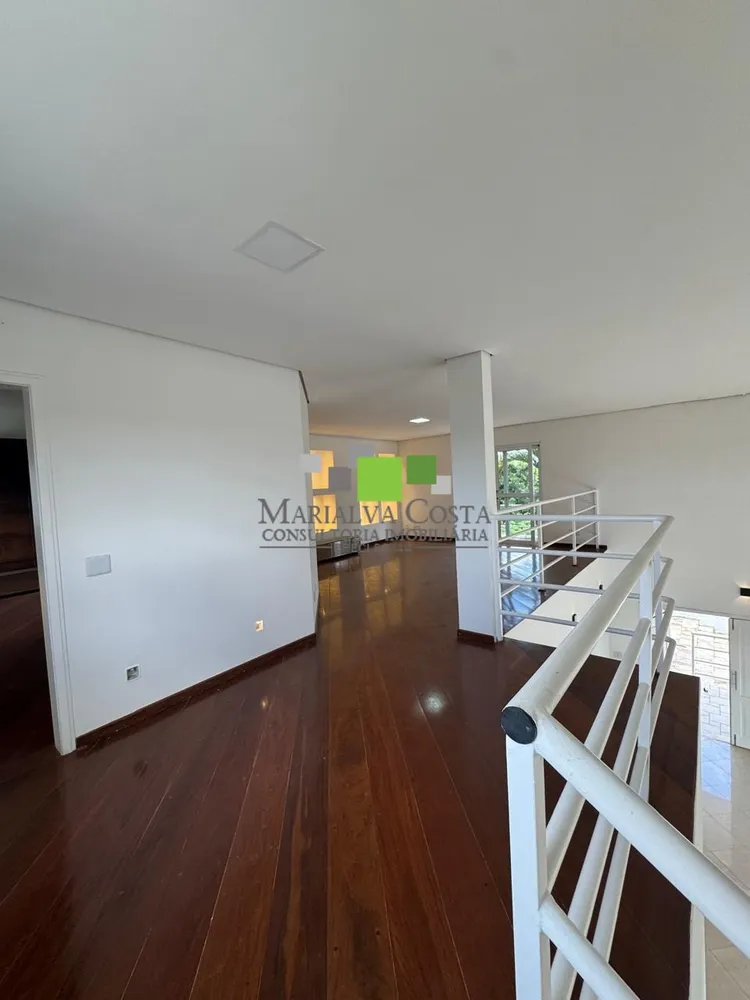 Casa, 5 quartos, 750 m² - Foto 11