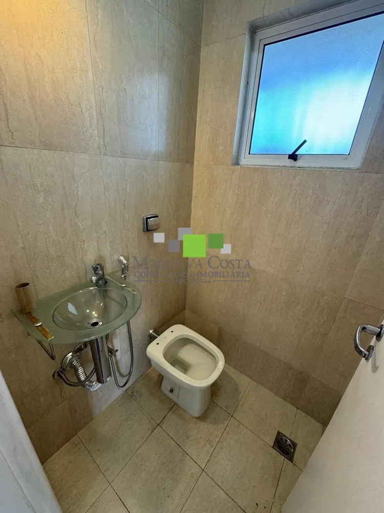 Casa, 5 quartos, 750 m² - Foto 8