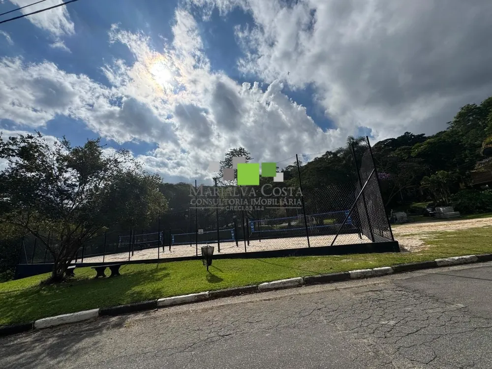 Casa, 5 quartos, 750 m² - Foto 16