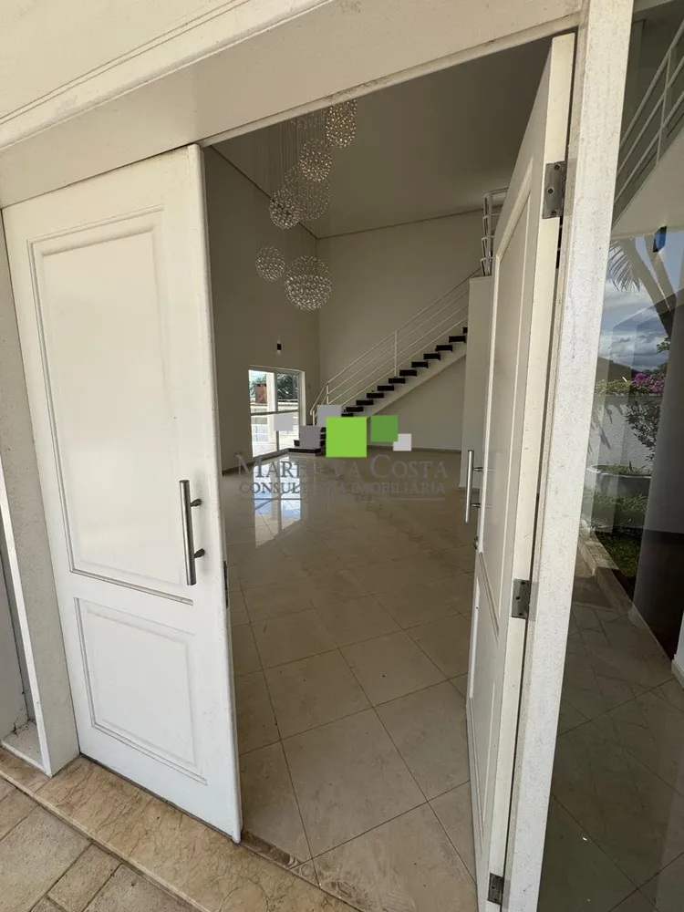 Casa, 5 quartos, 750 m² - Foto 7