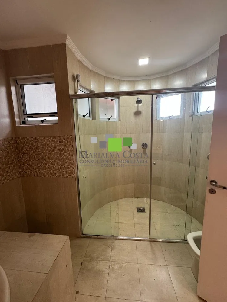 Casa, 5 quartos, 750 m² - Foto 10