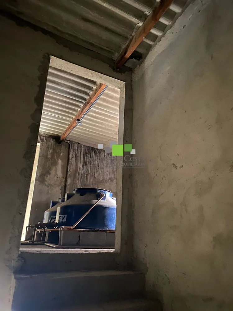 Sala-Conjunto, 593 m² - Foto 15