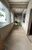 Sala-Conjunto, 593 m² - Foto 1