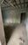 Sala-Conjunto, 593 m² - Foto 13