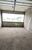Sala-Conjunto, 593 m² - Foto 6