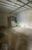 Sala-Conjunto, 593 m² - Foto 4