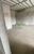 Sala-Conjunto, 593 m² - Foto 14