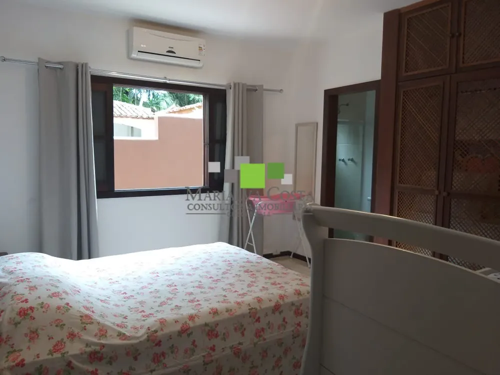 Casa, 4 quartos - Foto 5