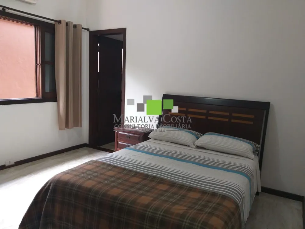 Casa, 4 quartos - Foto 4