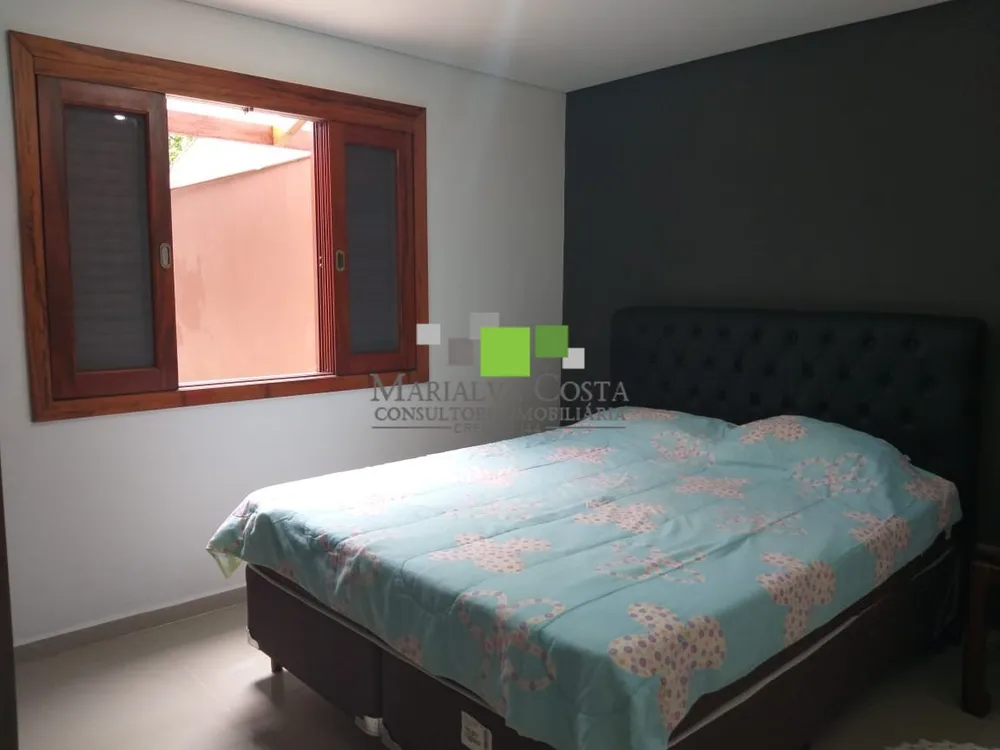 Casa, 4 quartos - Foto 14