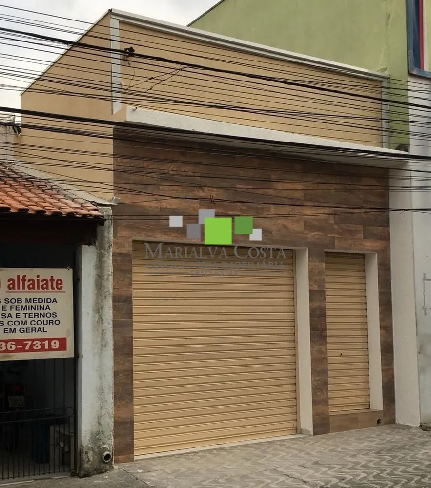 Loja-Salão - Foto 5