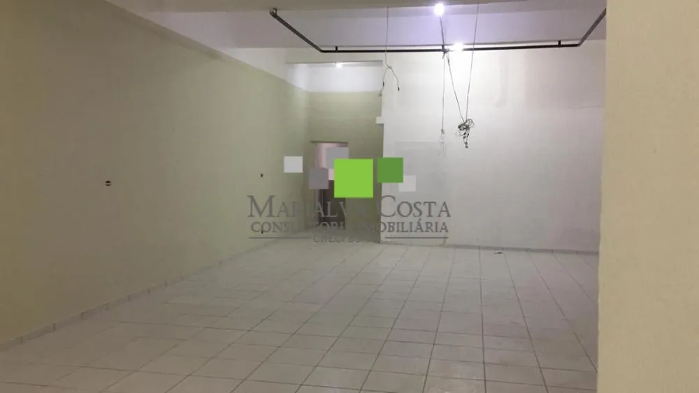 Loja-Salão - Foto 2