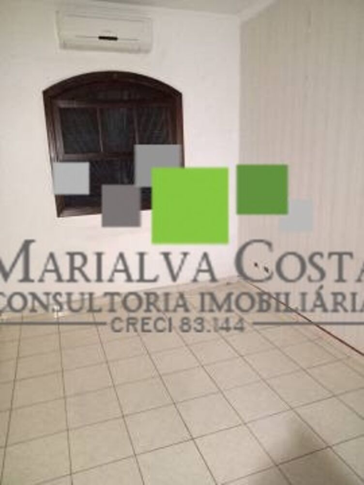 Casa, 4 quartos - Foto 3