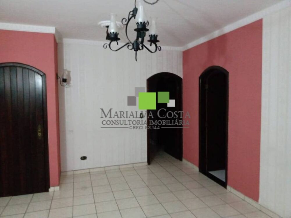 Casa, 4 quartos - Foto 8