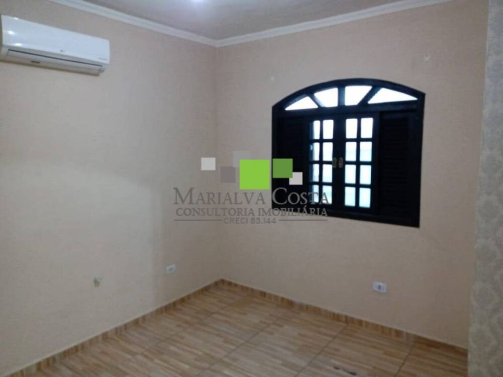 Casa, 4 quartos - Foto 4