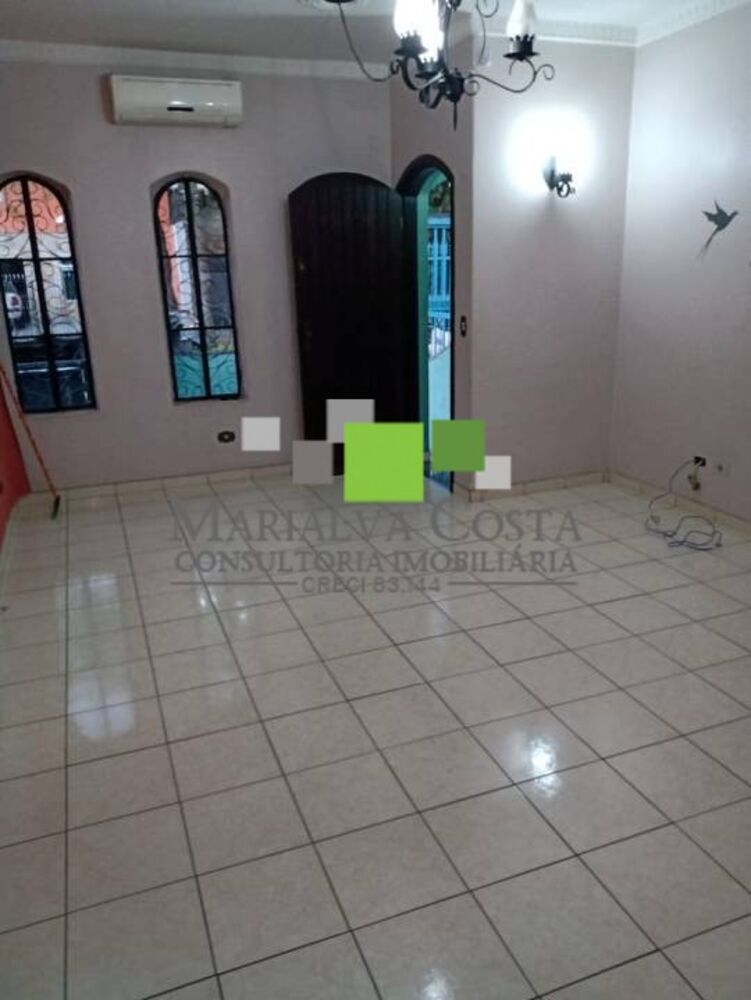 Casa, 4 quartos - Foto 6