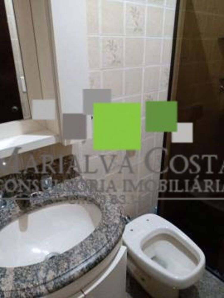 Casa, 4 quartos - Foto 2