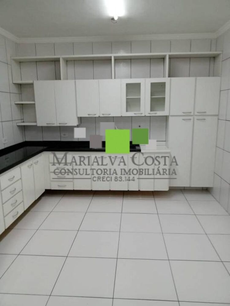 Casa, 4 quartos - Foto 11
