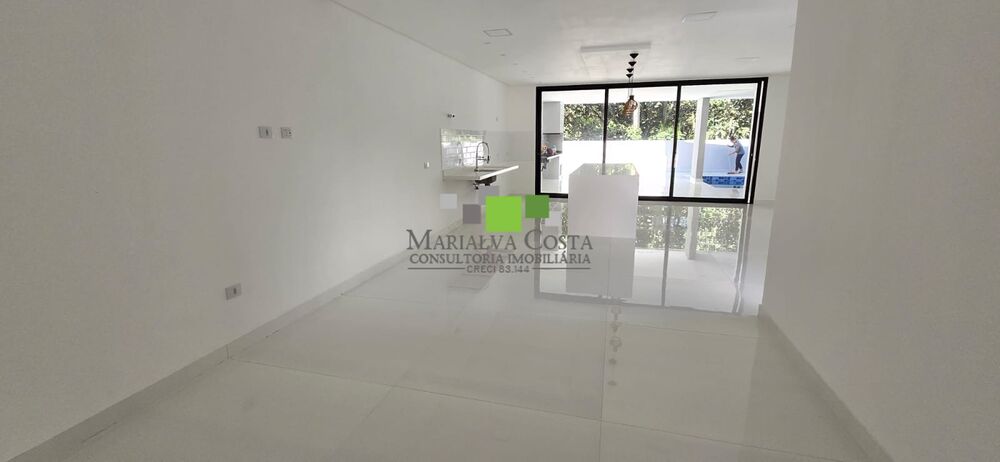Casa à venda com 4 quartos - Foto 3