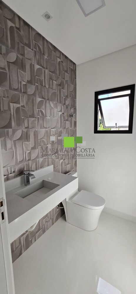 Casa à venda com 4 quartos - Foto 5