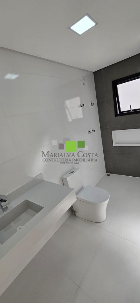 Casa à venda com 4 quartos - Foto 11