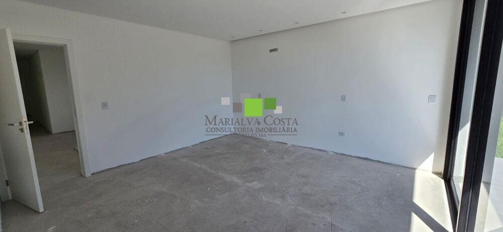 Casa à venda com 4 quartos - Foto 8