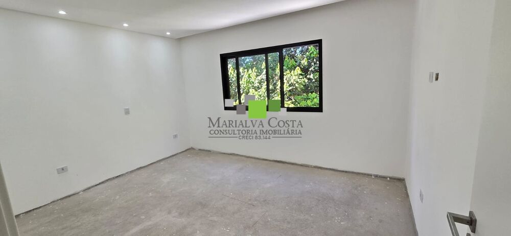 Casa à venda com 4 quartos - Foto 12