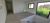 Casa, 4 quartos - Foto 7