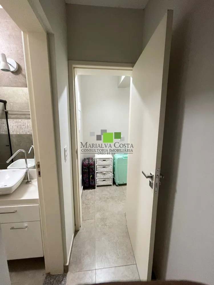 Casa, 4 quartos - Foto 5