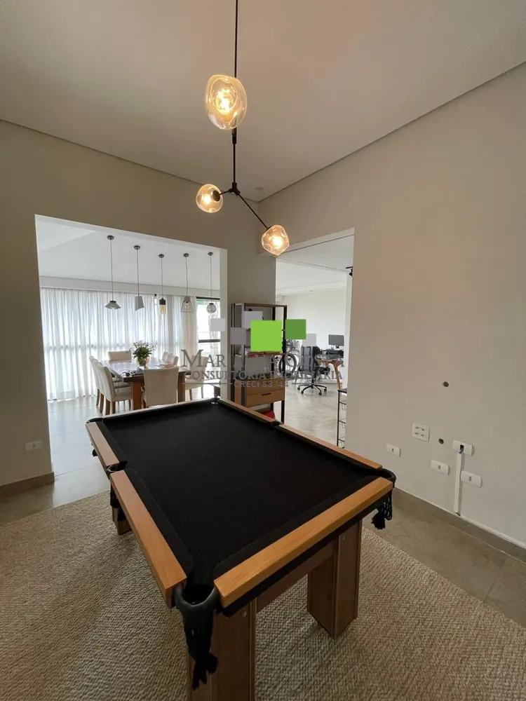 Casa, 4 quartos - Foto 6