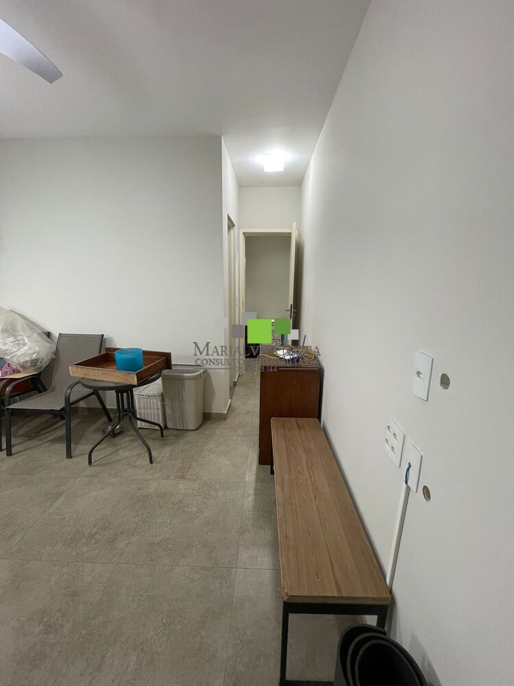 Casa, 4 quartos - Foto 4
