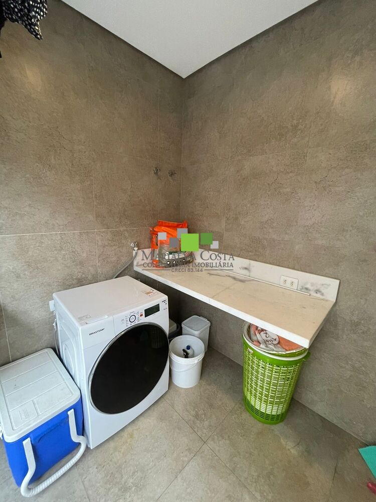 Casa, 4 quartos - Foto 1
